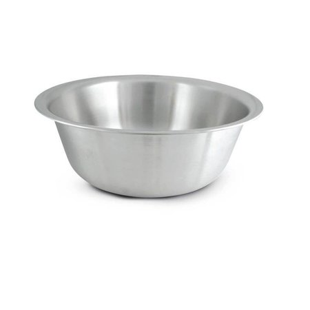 ECONOMY Solution Bowl 1358in x 458in 7 Qt 49-389